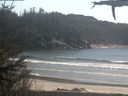 ./images/calvert/beach/20210415/beach20210415_162503.jpg