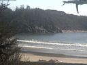 ./images/calvert/beach/20210415/beach20210415_163502.jpg