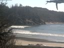 ./images/calvert/beach/20210415/beach20210415_164002.jpg