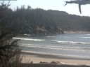 ./images/calvert/beach/20210415/beach20210415_164502.jpg