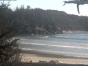 ./images/calvert/beach/20210415/beach20210415_165001.jpg