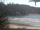 ./images/calvert/beach/20210415/beach20210415_165501.jpg
