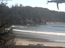 ./images/calvert/beach/20210415/beach20210415_170501.jpg