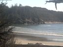 ./images/calvert/beach/20210415/beach20210415_171002.jpg
