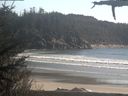 ./images/calvert/beach/20210415/beach20210415_171503.jpg