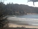 ./images/calvert/beach/20210415/beach20210415_172003.jpg