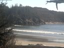 ./images/calvert/beach/20210415/beach20210415_172502.jpg