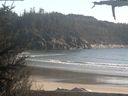 ./images/calvert/beach/20210415/beach20210415_173502.jpg