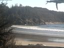 ./images/calvert/beach/20210415/beach20210415_174003.jpg