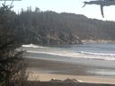 ./images/calvert/beach/20210415/beach20210415_174502.jpg