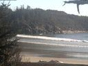 ./images/calvert/beach/20210415/beach20210415_175002.jpg
