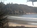./images/calvert/beach/20210415/beach20210415_175503.jpg