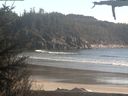 ./images/calvert/beach/20210415/beach20210415_180003.jpg