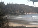 ./images/calvert/beach/20210415/beach20210415_180502.jpg