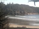 ./images/calvert/beach/20210415/beach20210415_181002.jpg