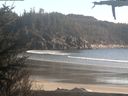 ./images/calvert/beach/20210415/beach20210415_182002.jpg