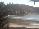 ./images/calvert/beach/20210415/beach20210415_182502.jpg