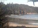 ./images/calvert/beach/20210415/beach20210415_183502.jpg