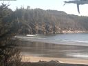 ./images/calvert/beach/20210415/beach20210415_184002.jpg