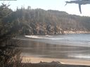 ./images/calvert/beach/20210415/beach20210415_185002.jpg