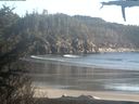 ./images/calvert/beach/20210415/beach20210415_190502.jpg
