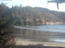 ./images/calvert/beach/20210415/beach20210415_191002.jpg