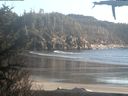 ./images/calvert/beach/20210415/beach20210415_191503.jpg