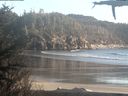 ./images/calvert/beach/20210415/beach20210415_192002.jpg