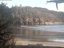 ./images/calvert/beach/20210415/beach20210415_192502.jpg