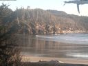 ./images/calvert/beach/20210415/beach20210415_193503.jpg