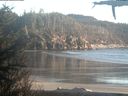./images/calvert/beach/20210415/beach20210415_194502.jpg