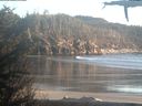 ./images/calvert/beach/20210415/beach20210415_195002.jpg