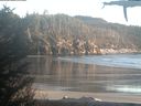 ./images/calvert/beach/20210415/beach20210415_195503.jpg
