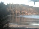 ./images/calvert/beach/20210415/beach20210415_200501.jpg