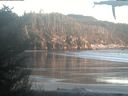./images/calvert/beach/20210415/beach20210415_201001.jpg
