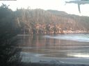 ./images/calvert/beach/20210415/beach20210415_201501.jpg