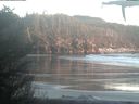 ./images/calvert/beach/20210415/beach20210415_202002.jpg