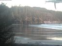 ./images/calvert/beach/20210415/beach20210415_202501.jpg
