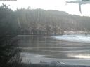 ./images/calvert/beach/20210415/beach20210415_203501.jpg