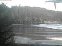 ./images/calvert/beach/20210415/beach20210415_204002.jpg
