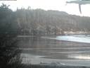 ./images/calvert/beach/20210415/beach20210415_204503.jpg