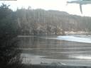 ./images/calvert/beach/20210415/beach20210415_205001.jpg