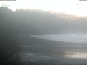 ./images/calvert/beach/20210416/beach20210416_071003.jpg