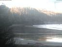 ./images/calvert/beach/20210416/beach20210416_074002.jpg