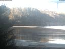 ./images/calvert/beach/20210416/beach20210416_082502.jpg