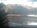 ./images/calvert/beach/20210416/beach20210416_083503.jpg
