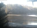 ./images/calvert/beach/20210416/beach20210416_084002.jpg