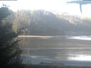 ./images/calvert/beach/20210416/beach20210416_084503.jpg