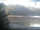 ./images/calvert/beach/20210416/beach20210416_085003.jpg