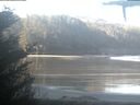 ./images/calvert/beach/20210416/beach20210416_085503.jpg